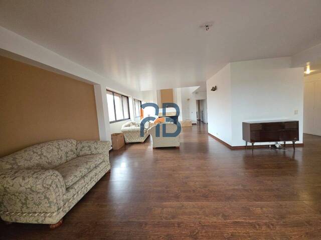 #MJ3283 - Penthouse para Venta en Cuenca - A