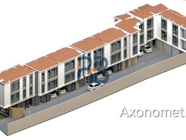 #MJ3285 - Casa para Venta en Cuenca - A