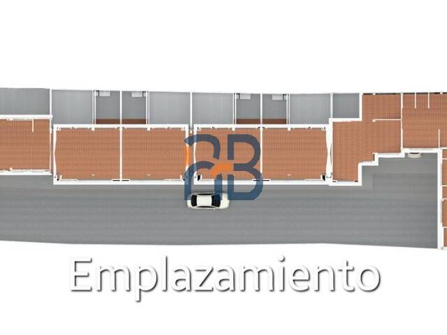 #MJ3285 - Casa para Venta en Cuenca - A
