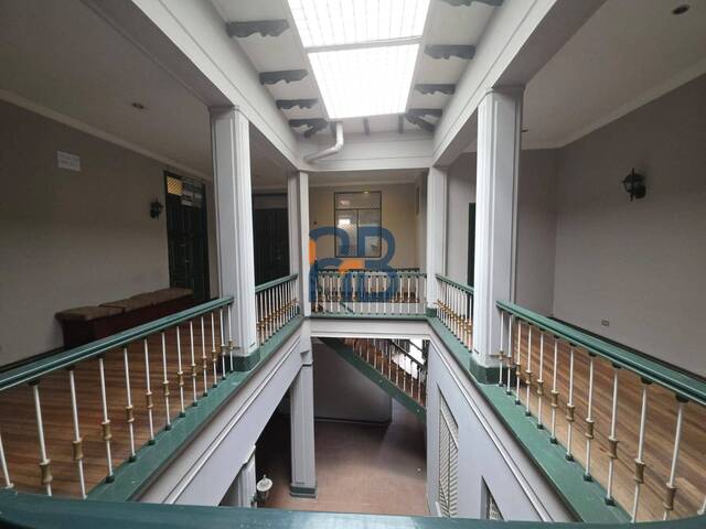 #MJ3290 - Casa para Venta en Cuenca - A