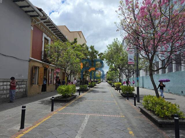 Casa para Venta en Cuenca - 5