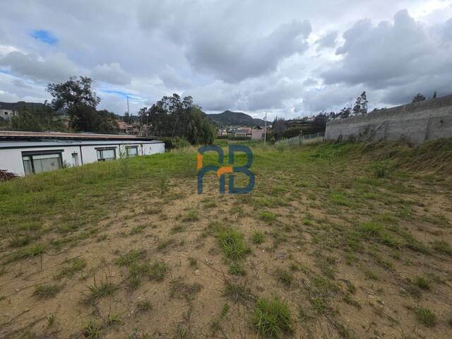 Terreno para Venta en Cuenca - 5