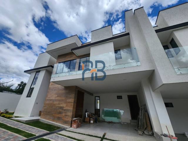 #MJ3287 - Casa para Venta en Cuenca - A