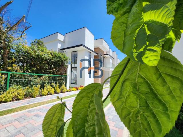 #MJ3287 - Casa para Venta en Cuenca - A