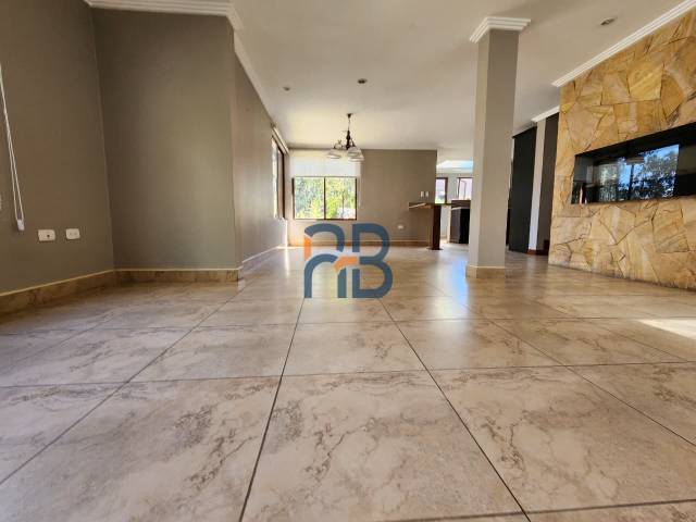 Casa para Venta en Cuenca - 4