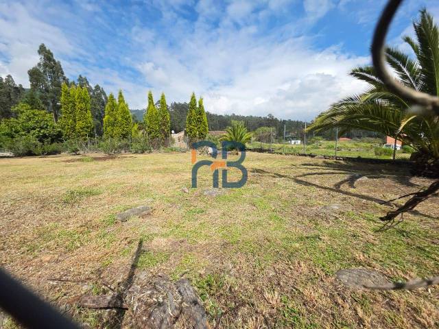 #MJ3293 - Terreno para Venta en Cuenca - A