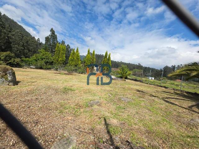 Terreno para Venta en Cuenca - 4