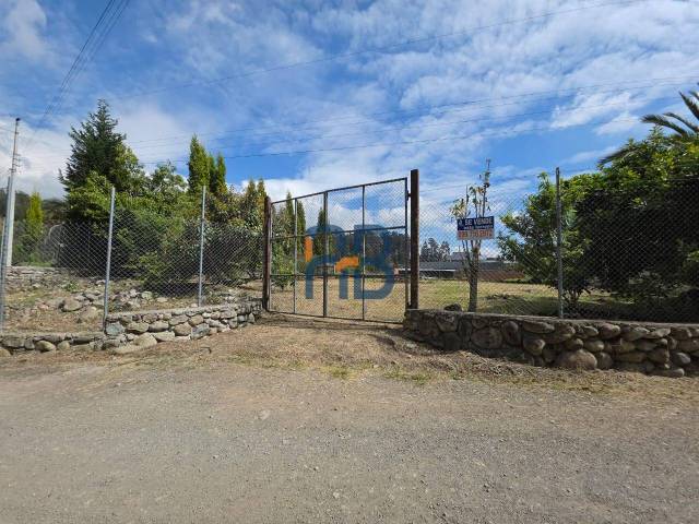 Terreno para Venta en Cuenca - 5