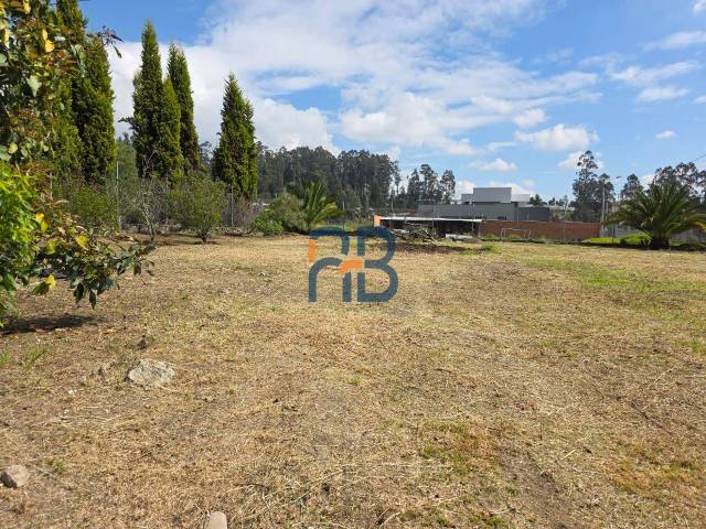 Venta en Cuenca Tenis y Golf club - Cuenca