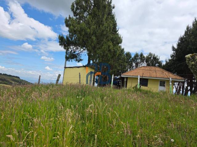 #MJ3294 - Bodega para Venta en Cuenca - A