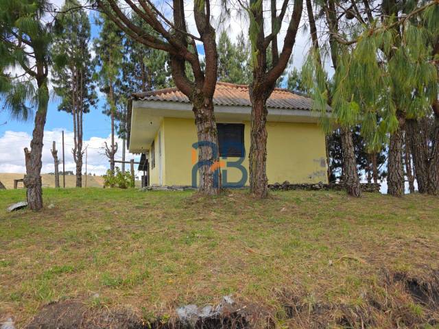 #MJ3294 - Bodega para Venta en Cuenca - A