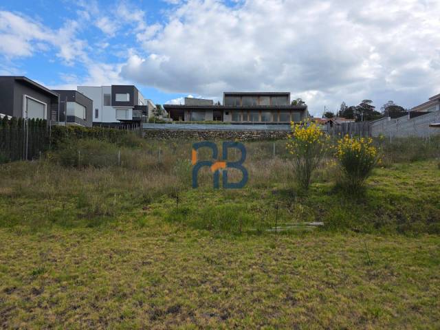 Terreno para Venta en Cuenca - 5