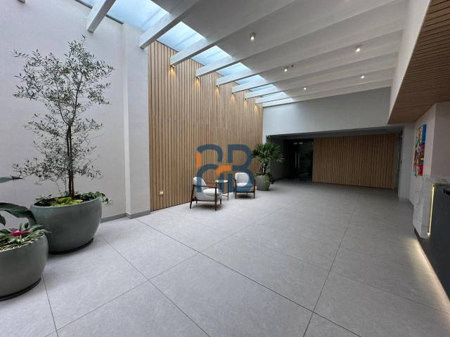 Departamento para Alquiler en Cuenca - 4