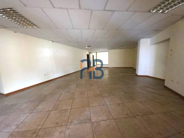 #MJ3299 - Bodega para Venta en Cuenca - A