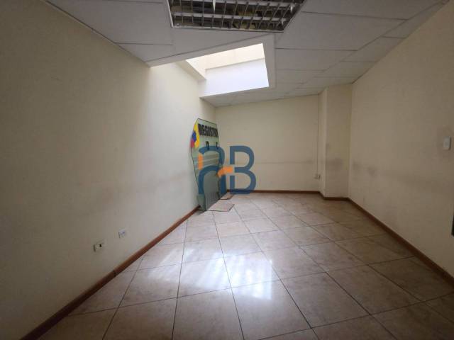 Bodega para Venta en Cuenca - 5