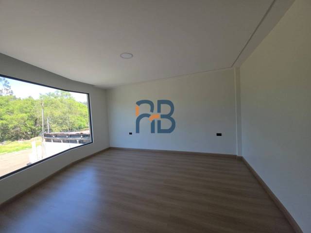 Casa para Venta en Cuenca - 5