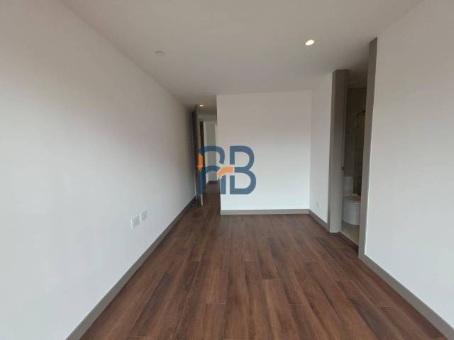 Departamento para Venta en Cuenca - 4