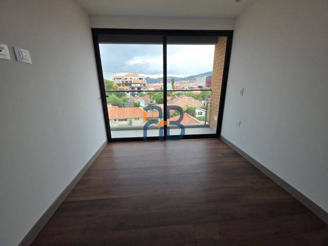 Departamento para Venta en Cuenca - 5