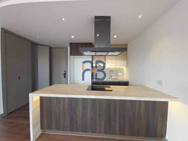 #MJ3302 - Departamento para Venta en Cuenca - A