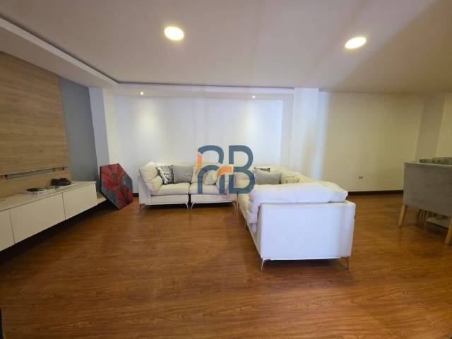 Venta en Cazhapata - Cuenca