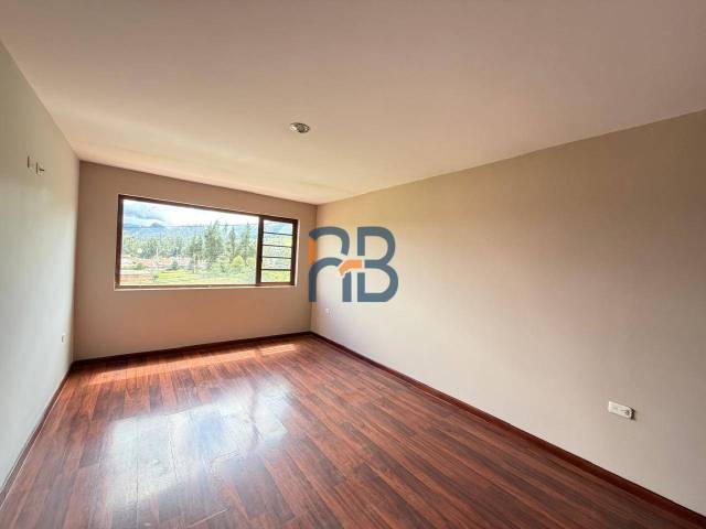 Casa para Venta en Cuenca - 4