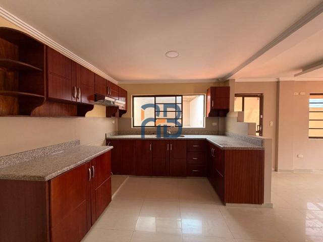 #MJ3304 - Casa para Venta en Cuenca - A