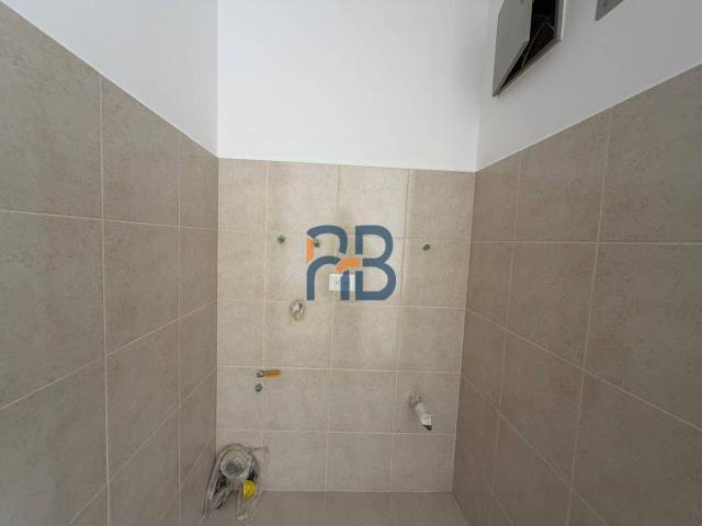 Departamento para Venta en Cuenca - 4