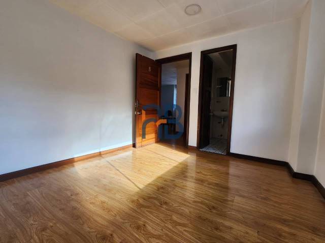 Oficina para Alquiler en Cuenca - 4