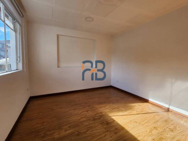 Oficina para Alquiler en Cuenca - 5