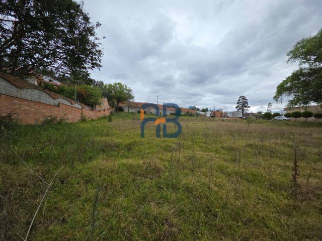 #MJ3307 - Terreno para Venta en Cuenca - A