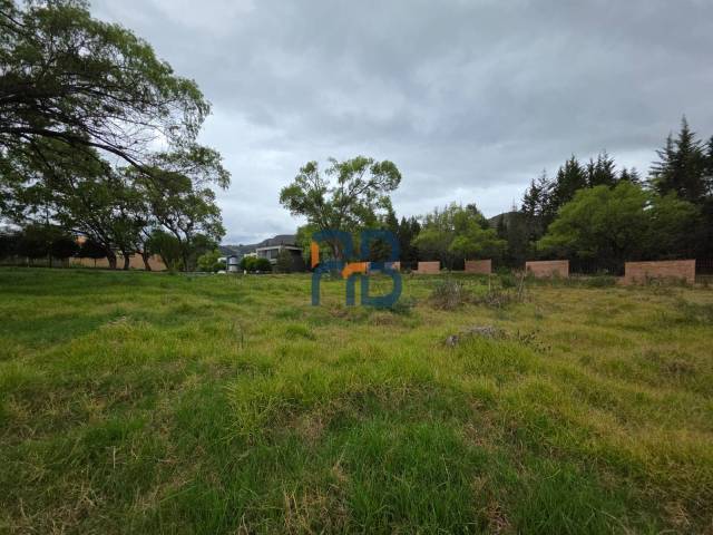 #MJ3307 - Terreno para Venta en Cuenca - A