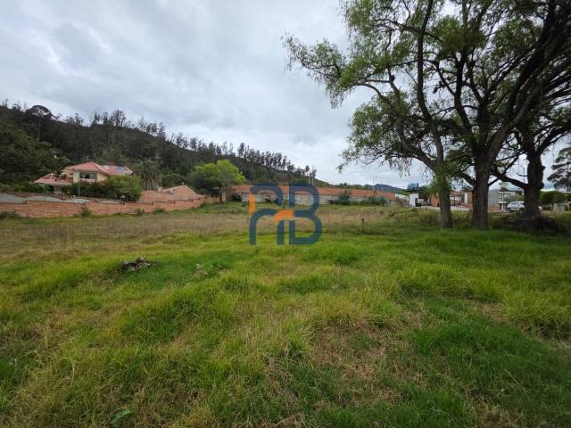 #MJ3307 - Terreno para Venta en Cuenca - A