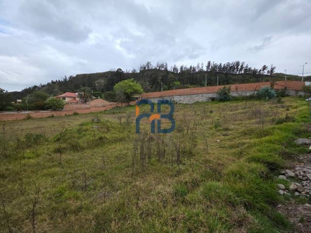 Terreno para Venta en Cuenca - 5