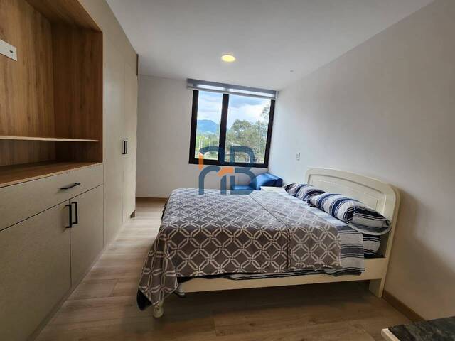 Departamento para Alquiler en Cuenca - 5