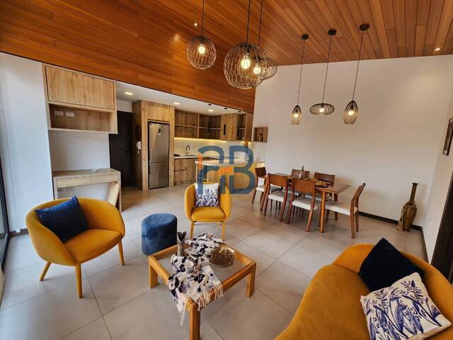 #MJ3309 - Suite para Alquiler en Cuenca - A