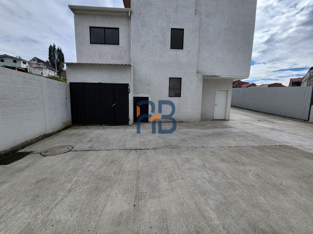 Departamento para Venta en Cuenca - 3