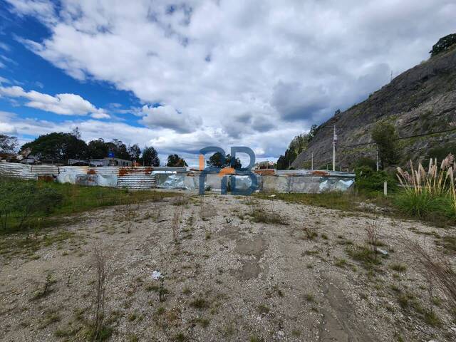 Venta en Hospital del Rio - Cuenca