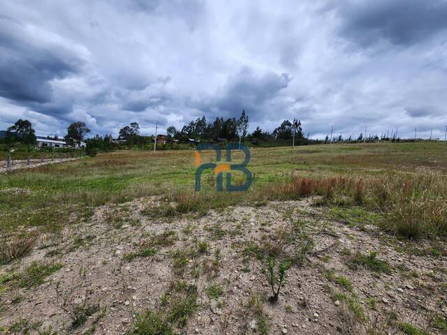 #MJ3311 - Terreno para Venta en Cuenca - A