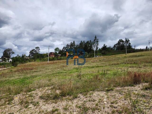 Terreno para Venta en Cuenca - 4