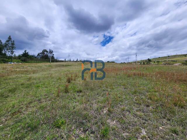 Terreno para Venta en Cuenca - 5
