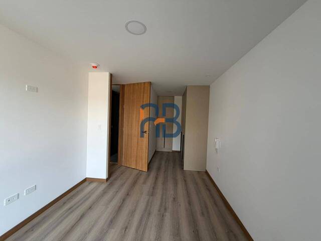 Departamento para Venta en Cuenca - 5