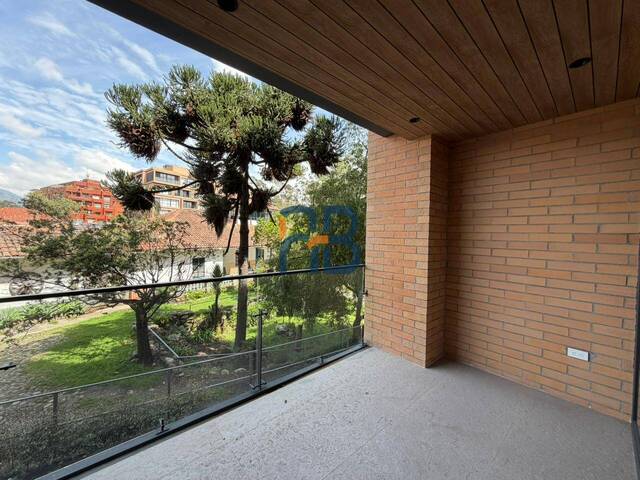 #AJ3313 - Departamento para Venta en Cuenca - A