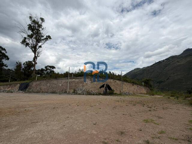 Terreno para Venta en Paute - 5