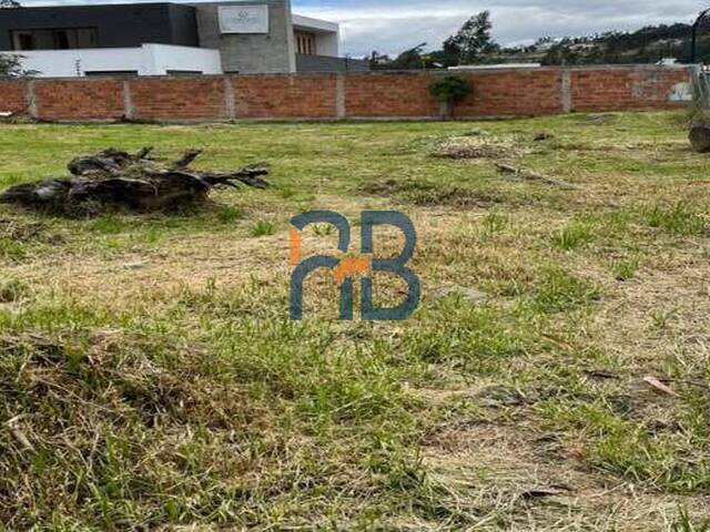 Terreno para Venta en Cuenca - 3