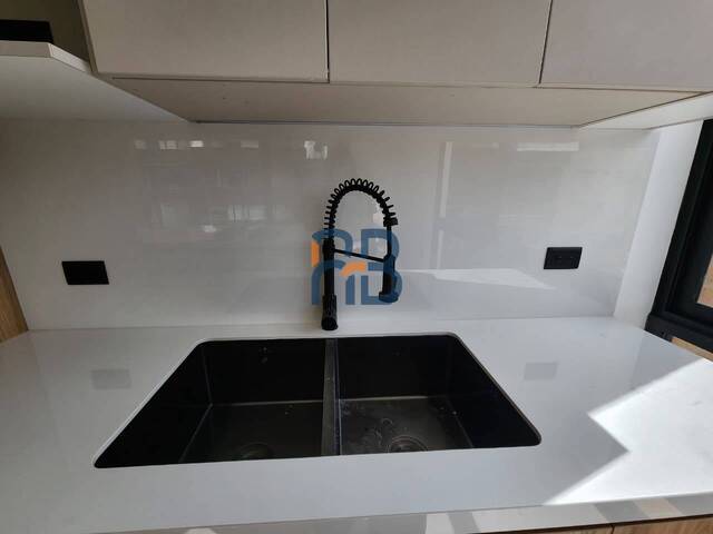 Departamento para Venta en Cuenca - 5