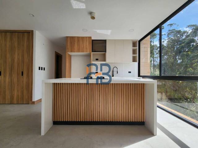 #MJ3318 - Departamento para Venta en Cuenca - A