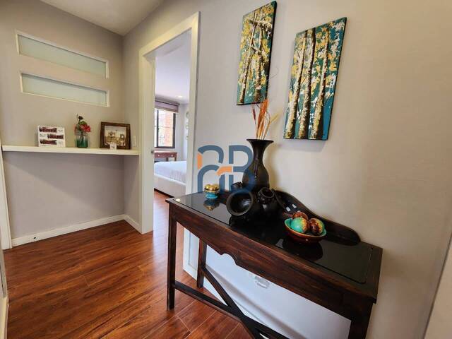 Departamento para Venta en Cuenca - 5