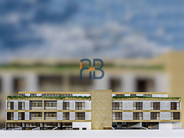 Suite para Venta en Cuenca - 3