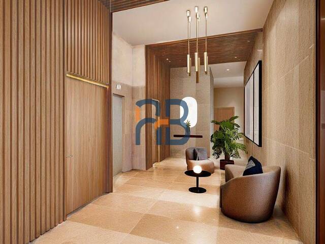 Suite para Venta en Cuenca - 4