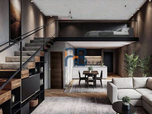 Venta en Puertas del Sol - Cuenca